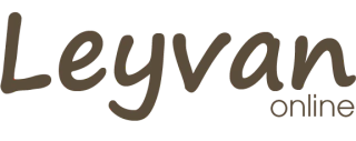 Leyvan Online