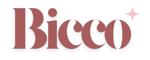 Bicco Store