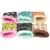 Impermeável e Windproof pequeno Pet Nest, Cama Hamster, Guiné Pig saco de dormir - loja online