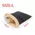 Impermeável e Windproof pequeno Pet Nest, Cama Hamster, Guiné Pig saco de dormir na internet