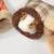 Impermeável e Windproof pequeno Pet Nest, Cama Hamster, Guiné Pig saco de dormir - Tudo Aqui Store