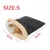 Impermeável e Windproof pequeno Pet Nest, Cama Hamster, Guiné Pig saco de dormir