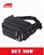 Imagem do Homem casual mochilas para portátil para adolescente moda masculina mochila escolar