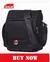 Homem casual mochilas para portátil para adolescente moda masculina mochila escolar