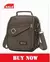 Homem casual mochilas para portátil para adolescente moda masculina mochila escolar - loja online