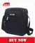 Homem casual mochilas para portátil para adolescente moda masculina mochila escolar - Tudo Aqui Store