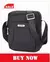 Homem casual mochilas para portátil para adolescente moda masculina mochila escolar na internet