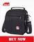 Homem casual mochilas para portátil para adolescente moda masculina mochila escolar - Tudo Aqui Store
