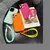 Moda bonito textura de couro doce com alça de pulso caso para iphone 15 14 11 12 13 16 pro max plus