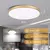 Impermeável LED teto Lâmpada Painel, Banheiro Luz de teto, Iluminação Interior, quarto, sala - loja online