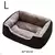 Cama Almofada para Animais, Produtos, Almofadas, Kitten Goods Acessórios. - loja online