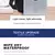 Ozuko bolsa de ombro multifuncional masculina, bolsa mensageiro antifurto para viagem na internet