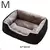 Cama Almofada para Animais, Produtos, Almofadas, Kitten Goods Acessórios.