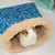 Impermeável e Windproof pequeno Pet Nest, Cama Hamster, Guiné Pig saco de dormir - loja online