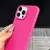 Moda bonito textura de couro doce com alça de pulso caso para iphone 15 14 11 12 13 16 pro max plus
