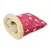 Impermeável e Windproof pequeno Pet Nest, Cama Hamster, Guiné Pig saco de dormir na internet