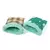 Impermeável e Windproof pequeno Pet Nest, Cama Hamster, Guiné Pig saco de dormir - comprar online