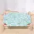 Lona de madeira elevada cama, casa, redes, lounge cama para pequenos coelho gatos e cães, durável pet. - comprar online