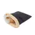 Imagem do Impermeável e Windproof pequeno Pet Nest, Cama Hamster, Guiné Pig saco de dormir