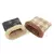 Imagem do Impermeável e Windproof pequeno Pet Nest, Cama Hamster, Guiné Pig saco de dormir