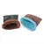 Impermeável e Windproof pequeno Pet Nest, Cama Hamster, Guiné Pig saco de dormir - Tudo Aqui Store