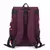 Homem casual mochilas para portátil para adolescente moda masculina mochila escolar - Tudo Aqui Store