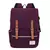 Homem casual mochilas para portátil para adolescente moda masculina mochila escolar - Tudo Aqui Store