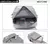 Imagem do Homem casual mochilas para portátil para adolescente moda masculina mochila escolar