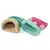 Impermeável e Windproof pequeno Pet Nest, Cama Hamster, Guiné Pig saco de dormir - comprar online
