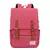 Homem casual mochilas para portátil para adolescente moda masculina mochila escolar