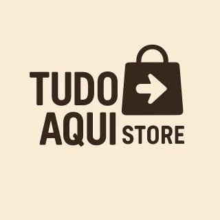 Tudo Aqui Store