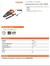 Aspiradora para Auto Truper 12V – Potente, Compacta y con Luz LED en internet