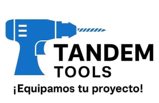 Tandem Tools