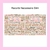 Necessaire Slim - NS-Prof10 na internet