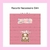 Necessaire Slim - NS-Prof11 - comprar online