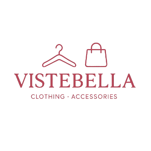 Vistebella