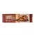 American cookies chocolate 135g Bogutti