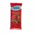 Alpinella Ao Leite Com Morango 100G