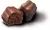 Cadbury Twirl Bites Pm 85g - comprar online