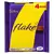 CADBURY FLAKE 4 BARS 80g
