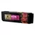 KALASSI VEGGIE BEETROOT 84GR