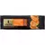 KALASSI PAPRIKA 100GR