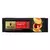 KALASSI BARBECUE 100GR