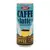 OKF CAFFE LATTE ALWAYS GOOD 240ML