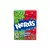 Balas Nerds Cereja e Melância 47g