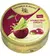 CAVENDISH & HARVEY CHERRY WITH LIME FILLING DOUBLE FRUIT 175G