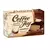 Biscoito de Café Coffee Joy 156 g