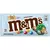 M&MS CRUNCHY COOKIE 38,8GR - comprar online