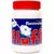 FLUFF MARSHMALLOW TRADICIONAL 213GR