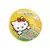 RIO HELLO KITTY LEMON 16GR